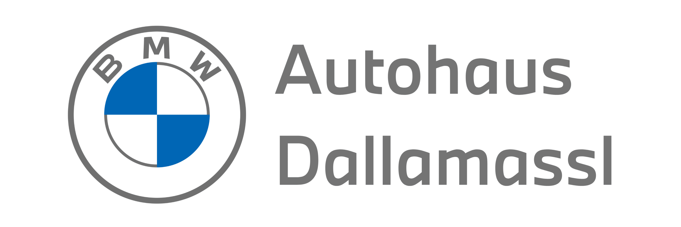 bannerAHDallamassl